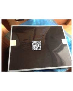 LQ170E1LW22 17 Inch LCD