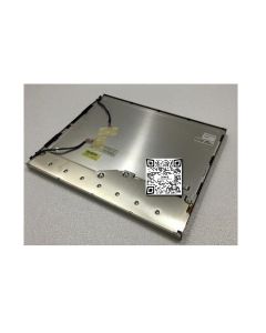 LQ190E1LW01 19 Inch LCD