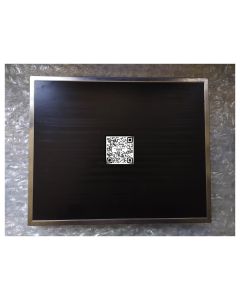 LQ190E1LW02 19 Inch LCD 30 Pin