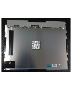 LQ201U1LW32 20.1 Inch LCD