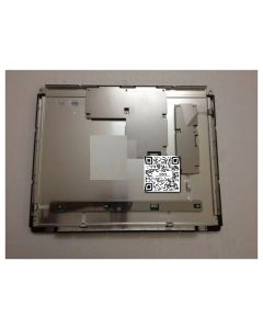LQ231U1LW31 23.1 Inch LCD