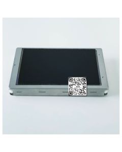 LQ5AW136T 5 Inch LCD