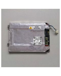 LQ61D133 6.1 Inch LCD