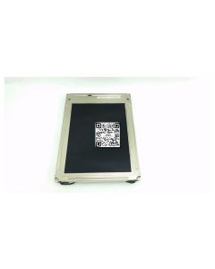 LQ64D341 6.4 Inch LCD