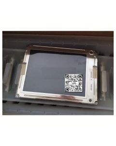 LQ64D342 6.4 Inch LCD