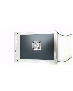 LQ64D343 6.4 Inch LCD