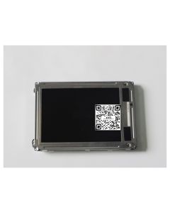 LQ64D343R 6.4 Inch LCD