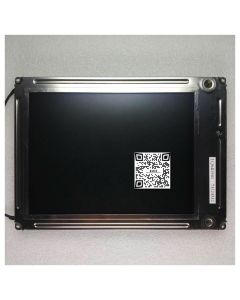 LQ64D344G 6.4 Inch LCD