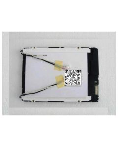 LQ64D344R 6.4 Inch LCD