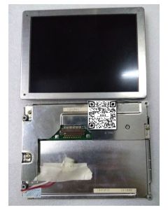 LQ6BN01 5.6 Inch LCD
