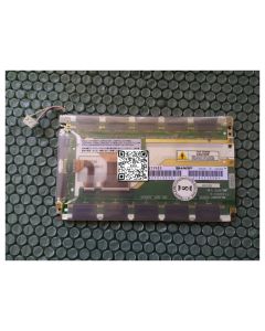 LQ71Y03 7.1 Inch LCD