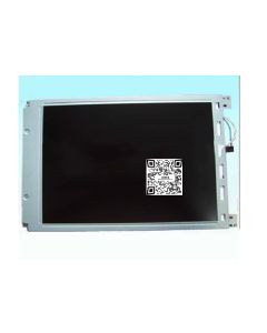 LQ94D02C 9.4 Inch LCD