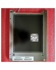 LQ9D001 8.4 Inch LCD