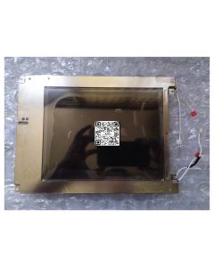 LQ9D011K 8.4 Inch LCD 15 Pin