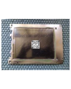 LQ9D021 8.4 Inch LCD 31 Pin