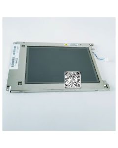 LQ9D023 8.4 Inch LCD