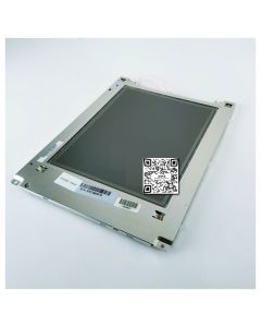 LQ9D02C 8.4 Inch LCD