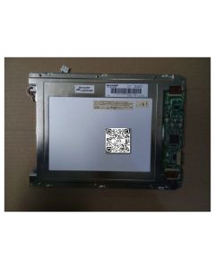 LQ9D03B 8.4 Inch LCD