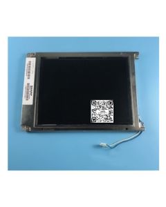 LQ9D041 8.4 Inch LCD
