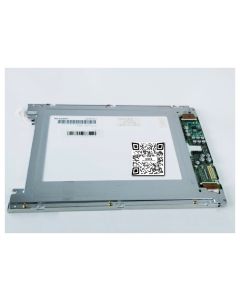 LQ9D041A 8.4 Inch LCD