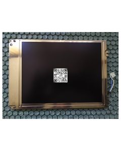 LQ9D168 K 8.4 Inch LCD 30 Pin