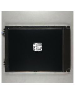 SHARP LQ9D168K LQ9D178K LQ9D15 LP154WP4-TLBL LQ9D152 LQ9D340 LTN160AT05-001 LQ9D345 8.4 Inch LCD