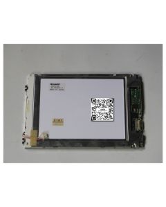LQ9D340H 8.4 Inch LCD