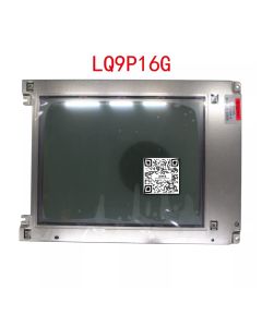 LQ9P16G 9 Inch LCD