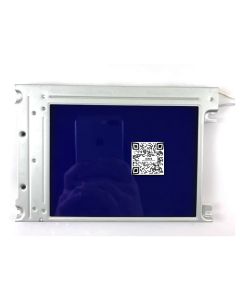 LRUBL6102A 5.7 Inch LCD