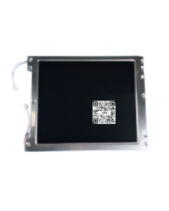 LRUGB4051A 5.7 Inch LCD
