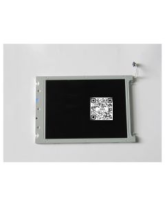 LRUGB6082A 10.4 Inch LCD