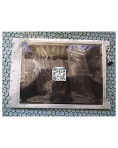 LRUGB6089A 10.4 Inch LCD 15 Pin