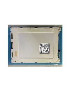 LRUGB6103A 7.4 Inch LCD