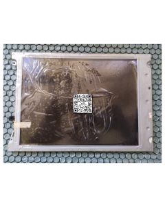 LRUGB6361A 10.4 Inch LCD 15 Pin
