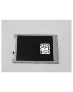 LRUGB6381C 10.4 Inch LCD