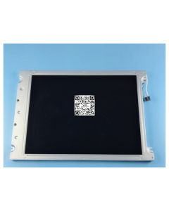 LRUGB6461A 10.4 Inch LCD