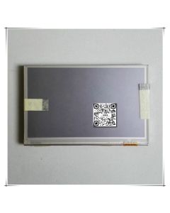 LS045W1LA01 4.5 Inch LCD