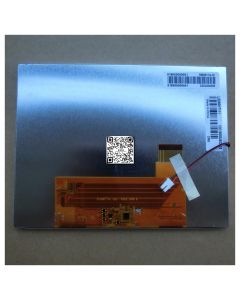 LS080HT111 8 Inch LCD