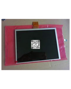 LSA40AT9001 10.4 Inch LCD