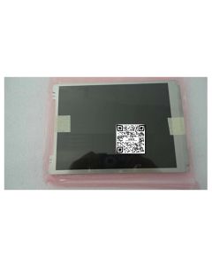 LSHBL607AA 5.7 Inch LCD