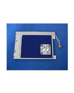 LSUBL6023A 6.4 Inch LCD