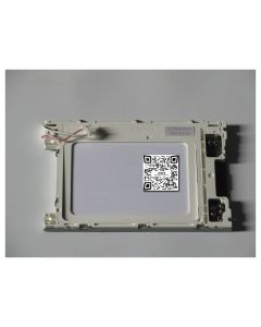 LSUBL6291A 5.7 Inch LCD