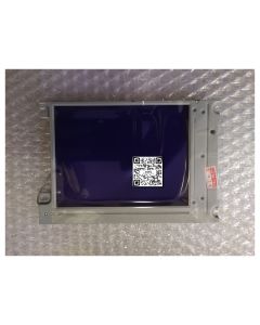LSUBL6371A 5.7 Inch LCD