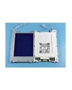 LSUBL6432B 5.7 Inch LCD