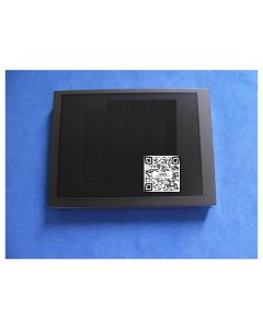 LT050CA37000 5 Inch LCD