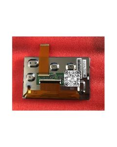 LT058AB3L100 5.8 Inch LCD