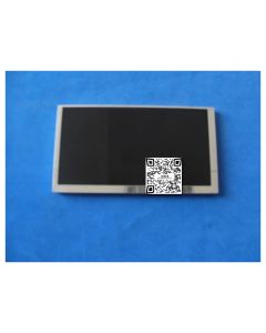 LT061AB2E300 6.1 Inch LCD
