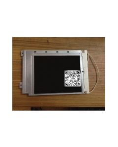 LT065AB0D500 6.5 Inch LCD