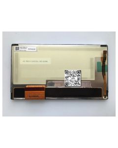 LT065CA45200 6.5 Inch LCD