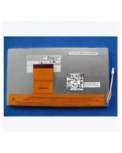 LT065CA45300 6.5  Inch LCD